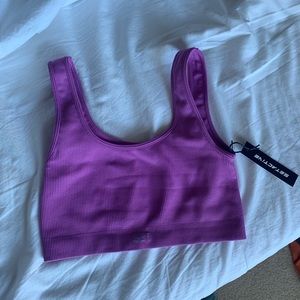 SETactive Cupid box cut new xs/s